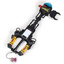 スナイパーのゾム　13枚セット　バラ売り可◎ 4903111316595.jpg
